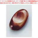 木製箸置 黒檀 08794【器具 道具 小物 作業 調理 料理 器具 道具 小物 作業 調理 料理 業務用】【ECJ】