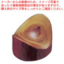 小株箸置 36-005【キッチン小物 箸置き 業務用】【ECJ】