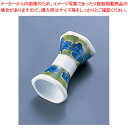 AZ9-54 イングレ鼓箸置【厨房用品 調理器具 料理道具 小物 作業 業務用】【ECJ】