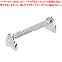 UKナイフレスト ローズ【ナイフレスト サーバーレスト カトラリー 収納 関連用品 テーブルウェア 卓上用品 業務用】【ECJ】
