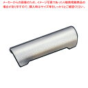 18-8ドーム型ナイフ&フォークレスト サテン仕上げ【人気 業務用 販売 楽天 通販】【ECJ】