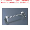 【まとめ買い10個セット品】 KR18-8アーチナイフフォークレスト【ECJ】