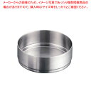 フラット スタッキングペレットケース 大【人気 業務用 販売 楽天 通販】【ECJ】