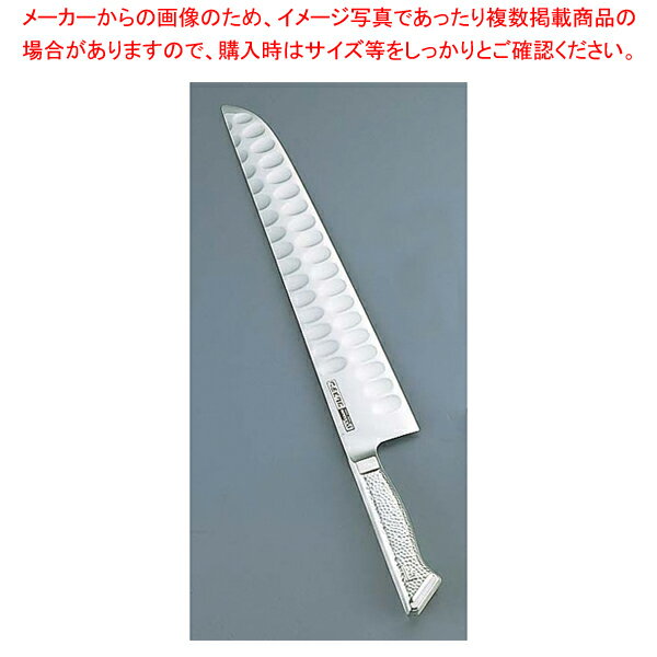 쥹ƥ ӥ󥰥ʥ 533TM 33cm ڰ ڰ 饤   ̳ѡۡECJ