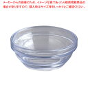 ジェスナー スタックボウル(SAN) 1109 2オンス【人気 業務用 販売 楽天 通販】【ECJ】