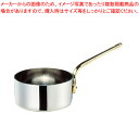SW 18-8 プチパン 6cm【人気 業務用 販売 楽天 通販】【ECJ】