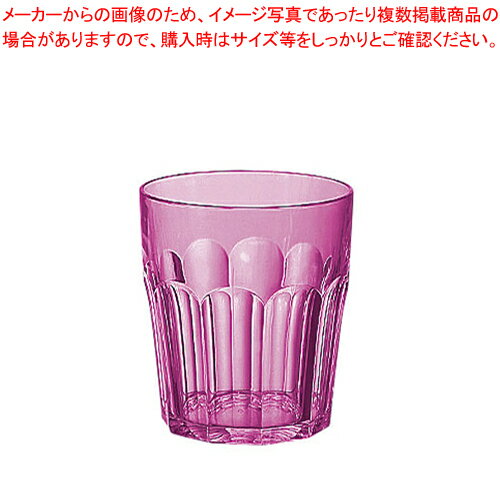 グッチーニ タンブラー 0723.0501バイオレット【ECJ】