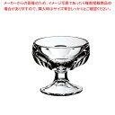 リビー ファウンテン シャーベット No.5162(6ヶ入)【食器 デザート パフェカップ 食器 デザート パフェカップ 業務用】【ECJ】