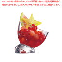 【まとめ買い10個セット品】リュディコ アイスクープ(6ヶ入) C2514 200cc【ECJ】
