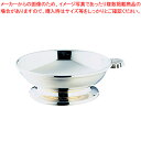 SW 18-8D型アイスクリームカップ 【食器 デザート用品 アイスクリームカップ 食器 デザート用品 アイスクリームカップ 業務用】【ECJ】