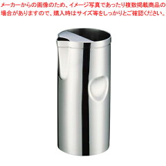 https://thumbnail.image.rakuten.co.jp/@0_mall/ecjungle/cabinet/tkg/vol17-37/7-1796-1001.jpg