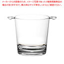MLV フラッシュ アイスバケット 2.3L S070【ECJ】