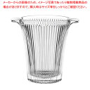MLV フラッシュ アイスバケット 3.7L S071【ECJ】