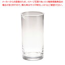 ミキシングカップ (ガラス製) 特大【人気 業務用 販売 楽天 通販】【ECJ】