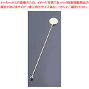 【まとめ買い10個セット品】クイーンエリザベスマドラー(金メッキ)【カクテル道具 用具 器具 BAR バーテンダー Cocktail プロ 専門 マドラー バー...