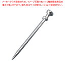 ステン カクテルピン ワイン(6本入)【人気 業務用 販売 楽天 通販】【ECJ】