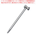 ステン カクテルピン メジャーカップ(6本入)【人気 業務用 販売 楽天 通販】【ECJ】