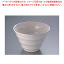 粉引6.0ボール D03-86【器具 道具 小物 作業 調理 料理 器具 道具 小物 作業 調理 料理 業務用】【ECJ】