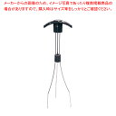 コルクリフター CT001ZZ【人気 業務用 販売 楽天 通販】【ECJ】
