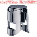 【まとめ買い10個セット品】シャンパンストッパー #12【ECJ】
