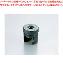 【まとめ買い10個セット品】シャンパンストッパー エピバック EP102JC【バー用品 ボトルストッパー ワインストッパー 業務用】【ECJ】