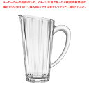 【まとめ買い10個セット品】MLV スプリング ピッチャー2L S061【ECJ】