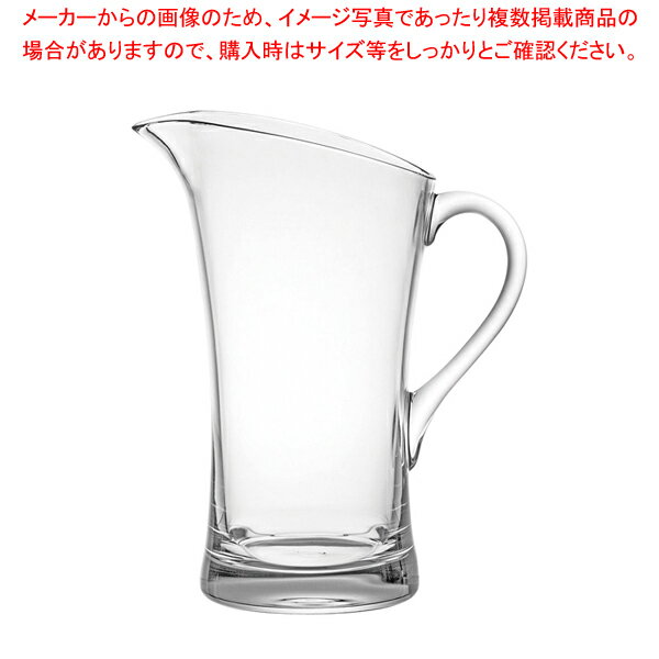MLV スプリング ピッチャー1.8L S090【ECJ】