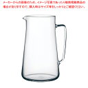 サイマックス 耐熱ジャグ アグラ 20070 2.5L【ECJ】