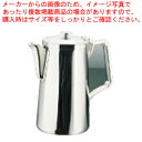 【まとめ買い10個セット品】SW18-8角ウォーターポット 1.9L【 人気 お茶 ピッチャー お茶ポット おしゃれなピッチャー 水 ピッチャー おしゃれ ピッ...