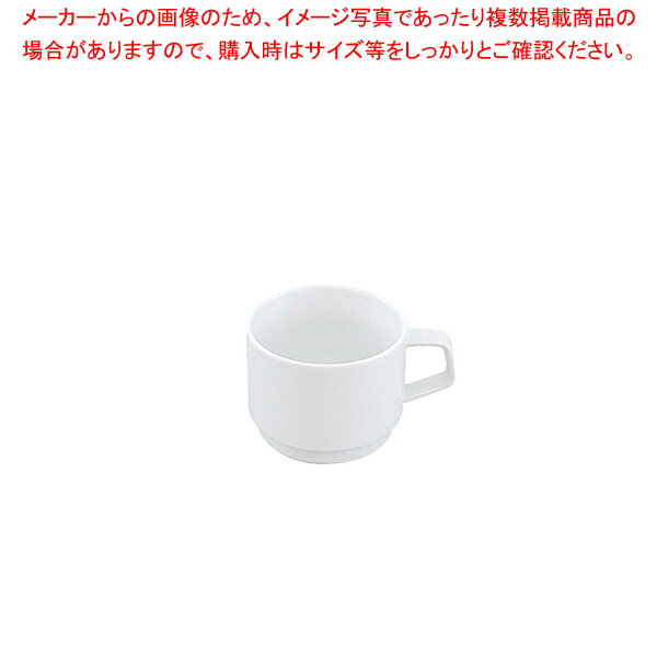 【まとめ買い10個セット品】ファーロ コーヒーマグ 7062【厨房用品 調理器具 料理道具 小物 作業 厨房用品 調理器具 料理道具 小物 作業 業務用】【ECJ】