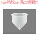 【まとめ買い10個セット品】 セレック Vフィルター(交換用) V-2【ECJ】