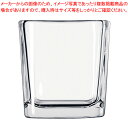 【まとめ買い10個セット品】リビー キューブボティブ 5474【ECJ】