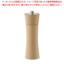 ザッセンハウス フランクフルト PM ナチュラル 18cm【人気 業務用 販売 楽天 通販】【ECJ】