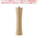 ザッセンハウス フランクフルト PM ナチュラル 24cm【人気 業務用 販売 楽天 通販】【ECJ】