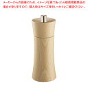 ザッセンハウス フランクフルト SM ナチュラル 14cm【人気 業務用 販売 楽天 通販】【ECJ】