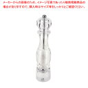 プジョー ソルトミル ナンシー 30cm 900830/SME【人気 業務用】【ECJ】