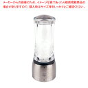 【まとめ買い10個セット品】プジョー ソルトミル ダマン 16cm 25434【人気 業務用】【ECJ】