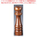 【まとめ買い10個セット品】IKEDA 9102 ソルトシェーカー【 人気 キッチン 業務用 ソルトシェーカー 業務用塩入れ ソルト シェーカー 業務用調味料入れ IKEDA(イケダ) ソルトシェーカー シェイカー 業務用】【ECJ】(3)