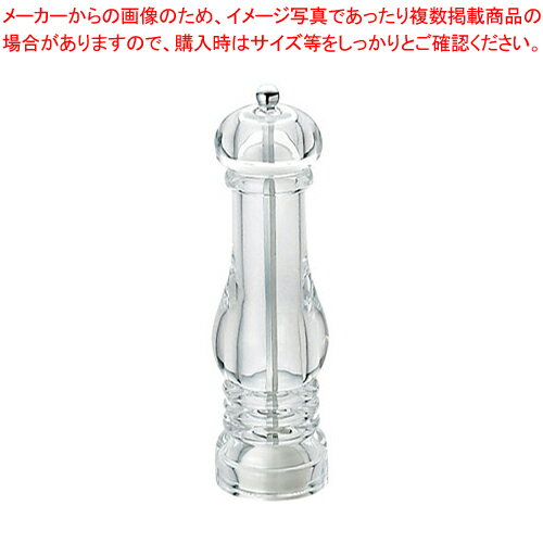 ƣ / TKGڥѡߥ TKG-210Pڥڥѡߥ ڥåѡߥ ڥåѡߥۡECJ
