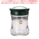 B・Bシリーズ B-5401 正油さし (グリーン)【食堂 定食 調味料入れ 業務用】【ECJ】