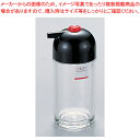 【まとめ買い10個セット品】ストッピーシリーズ ソースさし 大【 醤油 ソースさし 調味料置き 調味料容器 おすすめ薬味入れ 業務用調味料入れ 可愛い調味料入れ...