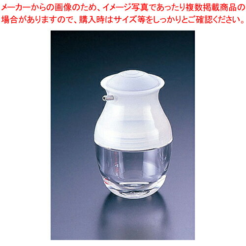  礦 PU-3 ܥ꡼ھ  Ĵ̣֤ Ĵ̣ƴ̣ ̳Ĵ̣ۡECJ