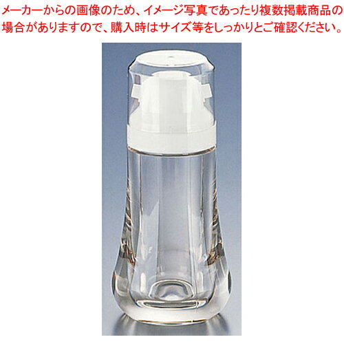 商品の仕様●お客様よく検索キーワード：【調味料保存容器 食卓調味料入れ 】●サイズ：直径×高さ(mm)54×118●重量(g)：130●カラー：白●容量(cc)：45●医療の現場も納得した、まったく新しい醤油さし●材質：キャップ/スチロール、本体・注ぎ口/AS樹脂●傾けるだけでぽたぽたと一滴ずつ注げる醤油さしです。(一滴約0.07g)●少量ずつ注ぐことで、塩分の摂りすぎを防止して計画的に減塩できます。●なめらかに「ポタポタ」とゆっくり「ポッタンポッタン」の二つの注ぎ口。※商品画像はイメージです。複数掲載写真も、商品は単品販売です。予めご了承下さい。※商品の外観写真は、製造時期により、実物とは細部が異なる場合がございます。予めご了承下さい。※色違い、寸法違いなども商品画像には含まれている事がございますが、全て別売です。ご購入の際は、必ず商品名及び商品の仕様内容をご確認下さい。※原則弊社では、お客様都合（※色違い、寸法違い、イメージ違い等）での返品交換はお断りしております。ご注文の際は、予めご了承下さい。【end-9-1972】関連商品健康醤油サシ ポッタン 赤健康醤油サシ ポッタン 白健康醤油サシ ポッタン 若竹健康醤油サシ ポッタン グレー