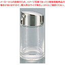 ♯900 ソース入れ【醤油 ソースさし 調味料置き 調味料容器薬味入れ 業務用調味料入れ 可愛い調味料入れ】【ECJ】