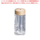【まとめ買い10個セット品】 No.1654 楊枝入れ【楊枝入れ】【ECJ】