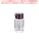 No.1566 ソース入れ 【キッチン小物 醤油 ソースさし 厨房用品 調理器具 料理道具 小物 作業 業務用】【ECJ】