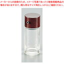 【まとめ買い10個セット品】No.217B 正油入れ【 醤油 ソースさし 調味料置き 調味料容器 おすすめ薬味入れ 業務用調味料入れ 可愛い調味料入れ】【ECJ...