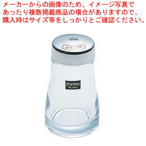 フォルマ マイスタイル ようじ入れ 2243【調味料入れ 容器 調味料置き 食卓調味料入れ 調味料容器薬味入れ】【ECJ】