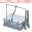 【まとめ買い10個セット品】ガラス薬味入れ T-2(2ヶ仕切) 《2-015》【 薬味入れ 調味料置き 調味料容器 おすすめ薬味入れ 業務用調味料入れ 可愛い調...