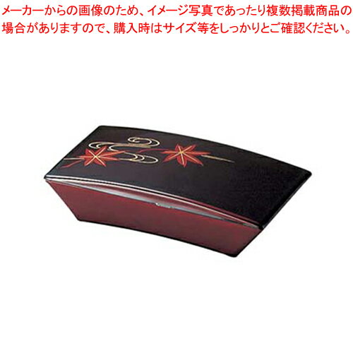 【まとめ買い10個セット品】ABS製 扇形のり入 溜立田川 82023840【ECJ】